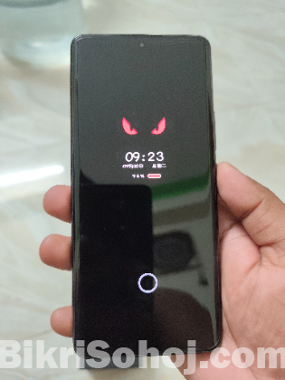 Xiaomi 13 pro